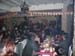 xoros_g_epal_2009 027
